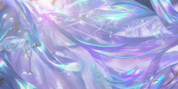 神武手游盘丝门派费钱吗？
