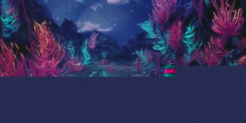问道手游变异都有什么呢？