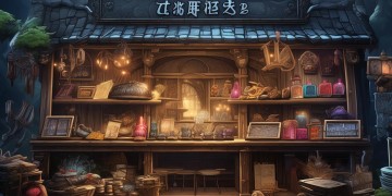 问道手游点卡送什么最实用？