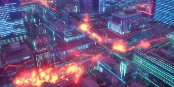 CF手游能炸死队友吗？