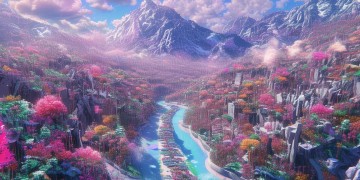 LOL手游有铂金段吗？