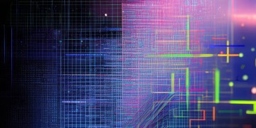 手游直播授权码究竟是什么？