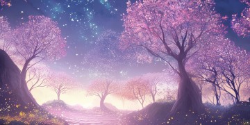 梦幻手游真的要出新角色了吗？