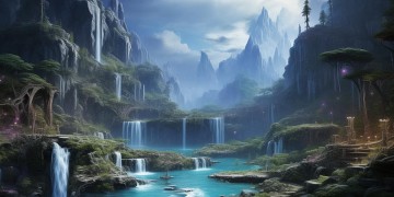山海传说有手游吗？