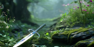 真的有仙剑传说手游吗？