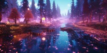 手游体验服可以删除吗？