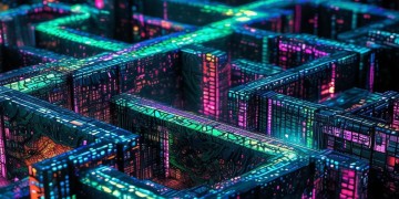 闯关手游链接网址究竟是什么？
