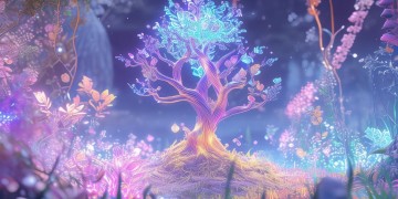 仙境手游中什么属性克地属性？