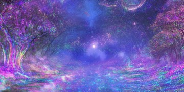 梦幻手游可以结婚吗？