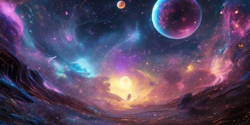 联盟手游买的皮肤会被清除吗？