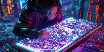 手游单排为何如此之难？