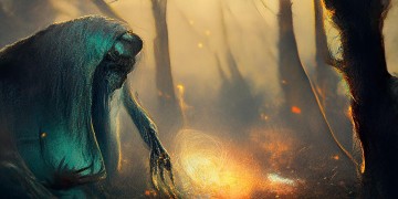 梦幻手游死亡僵尸适合合宠吗？