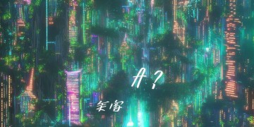 永恩手游强度真的超标吗？