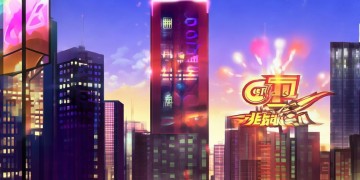 CF手游能加经验吗？