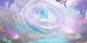 梦幻手游中迟钝技能该用什么打掉？