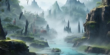 蜀门手游哪个职业适合养老？