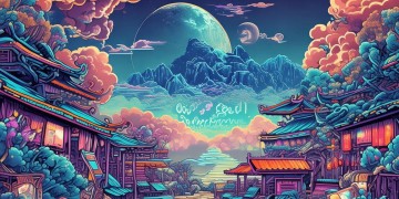 手游大话能卖号吗？
