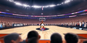 最强NBA手游是正版的吗？