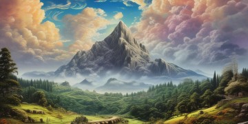 云顶手游旅费究竟是什么？