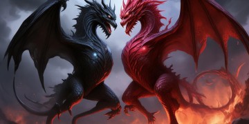 手游中存在双人恶魔契约玩法吗？