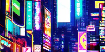 生死狙击手游有福利吗？