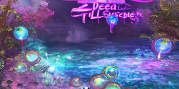 梦幻手游2中2速适合什么门派？
