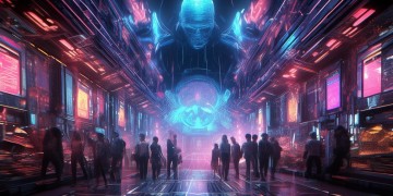 多赢手游老板究竟是谁？