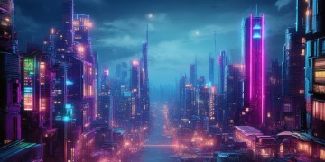 魂斗罗手游版本可以玩吗？