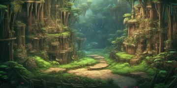 凹凸手游还有新关卡吗？