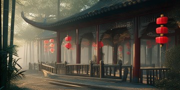 剑网3缘起有手游可以下载吗？