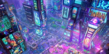 福利满级的手游究竟是什么？