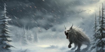 暴雪魔兽手游评分低吗？