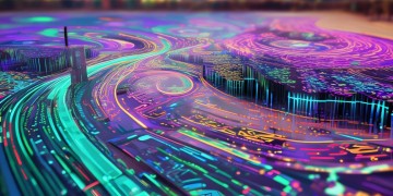 手游礼包码究竟是什么？