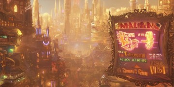 琳琅榜手游有vip吗？