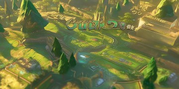 LOL手游费流量吗？