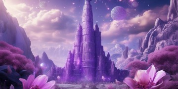 梦幻手游紫薇会奖励什么呢？