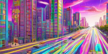 跑跑手游彩虹印迹值吗？