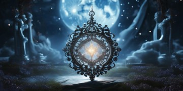 梦幻手游高级吸血真的值钱吗？