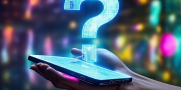 手游直播要认证吗？安全吗？
