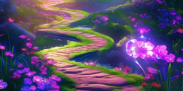 奇迹之路手游可以组队吗？