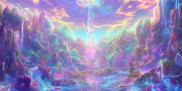 幻想契约手游真的好玩吗？