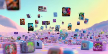 哪些手游不限制在线时间呢？