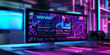 什么软件冲手游打折？