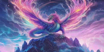大话手游里的克究竟是什么？