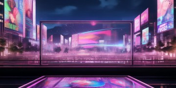Apex手游语音播报是什么？