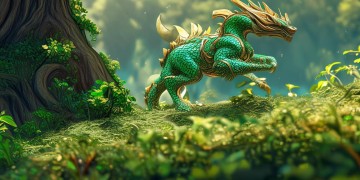 神武手游47级该怎么加点呢？