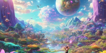 龙珠手游真的好玩吗？