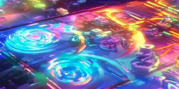 疯狂派对手游可以抱团吗？