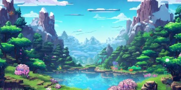 不做任务的传奇手游有哪些？