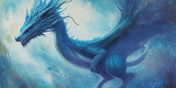 手游雷麒麟还会回归吗？